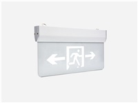 商場(chǎng)智能疏散系統(tǒng)多少錢？商場(chǎng)智能疏散系統(tǒng)價(jià)格大全[廠家直銷]